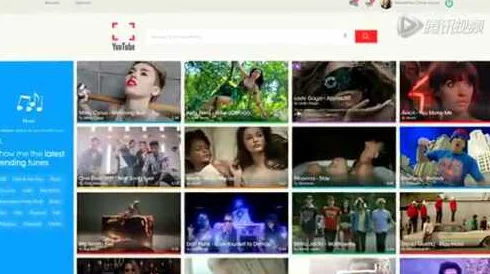 男女乱淫真视频播放网站网友推荐这个网站提供丰富多样的内容满足不同需求用户体验良好值得一试