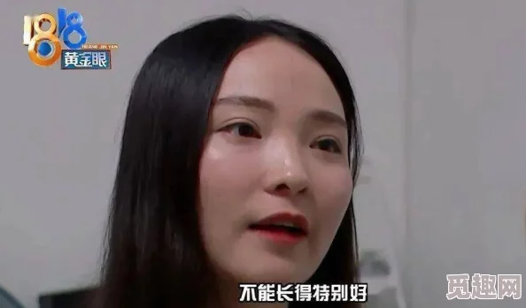日本小色片网友推荐这部影片剧情紧凑画面精美演员表现出色绝对值得一看让人回味无穷不容错过