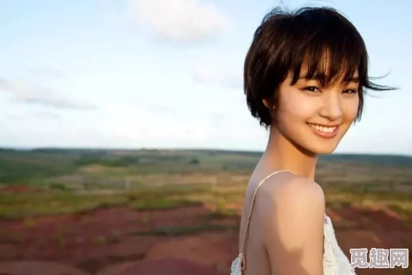 日本小色片网友推荐这部影片剧情紧凑画面精美演员表现出色绝对值得一看让人回味无穷不容错过