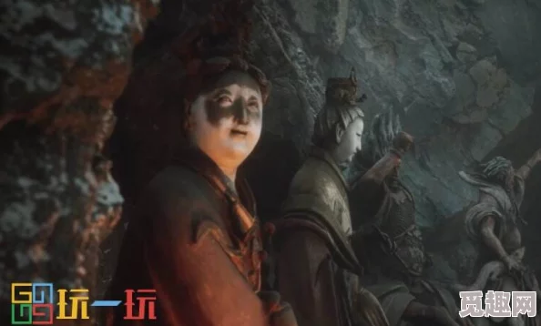 详尽解析：黑神话悟空中高效对抗百目真人的绝妙打法攻略