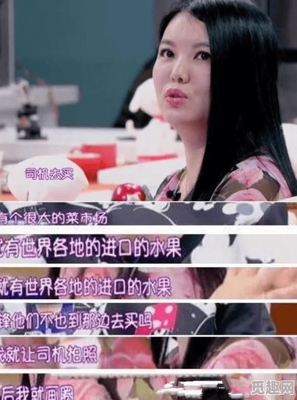 麻豆入口视频在线观看网友推荐这个平台提供丰富多样的内容让人目不暇接非常适合喜欢探索新鲜事物的朋友们快来体验吧