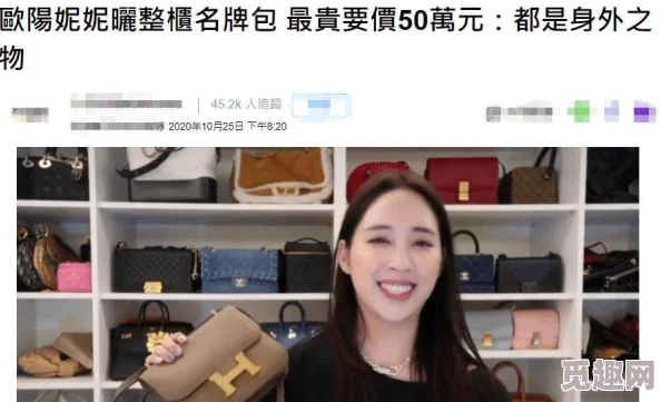麻豆入口视频在线观看网友推荐这个平台提供丰富多样的内容让人目不暇接非常适合喜欢探索新鲜事物的朋友们快来体验吧