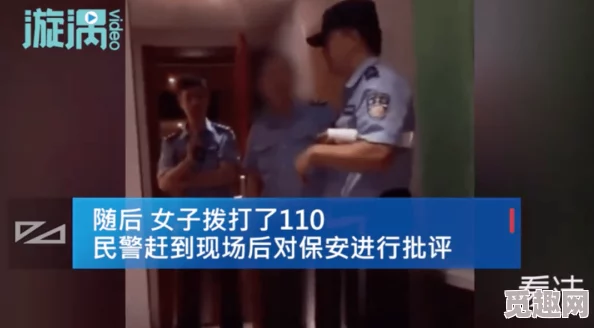 嗯男人边吃奶边做边爱视频网友推荐这部视频内容丰富情节紧凑让人欲罢不能非常适合喜欢刺激和新鲜感的观众观看