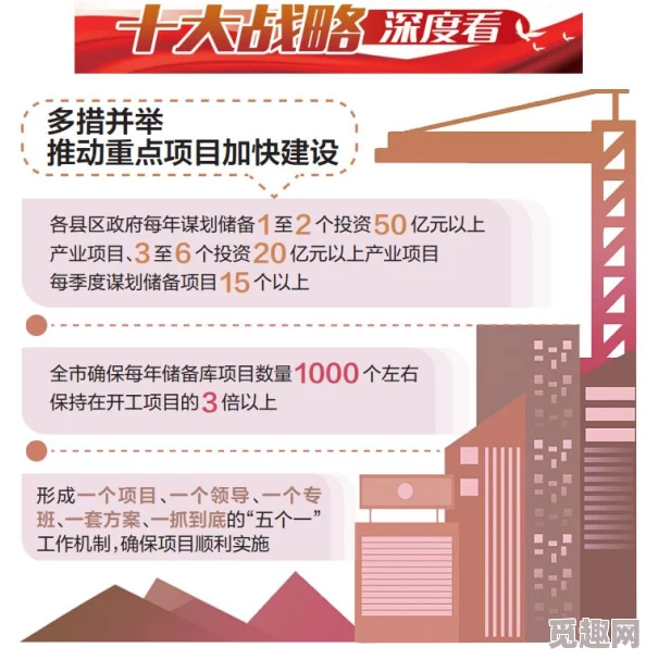 久久综合给会久久狠狠狠最新进展消息显示该项目已进入关键阶段预计将在下季度完成所有预定目标并取得显著成果