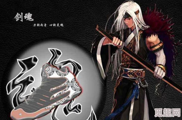 网友热议：DNF中哪个角色装扮成雪人最为惊艳好看？