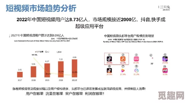 国产国产人在线成免费视频近日发布了全新版本，新增多项功能和优化用户体验，吸引了大量用户关注与下载