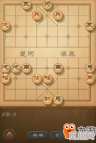 网友热议：挑战天天象棋残局213期通关攻略全解析，从初级棋手到高级大师的详细步骤