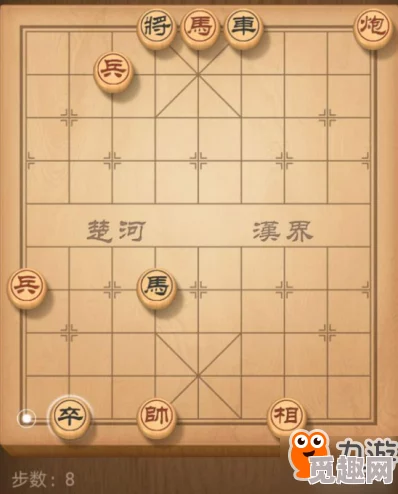 网友热议：挑战天天象棋残局213期通关攻略全解析，从初级棋手到高级大师的详细步骤