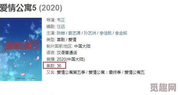 91精品国产9l久久久久惊爆信息：全新内容上线引发热议用户纷纷点赞评论区火爆讨论不容错过的精彩瞬间