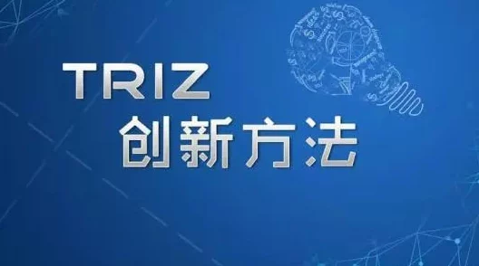 午夜三级理论在线观看视频学习提升自我修养和生活品质的正能量内容