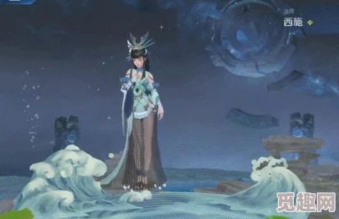 王者荣耀个性动作大盘点：网友热议，哪款动作最值得入手收藏？