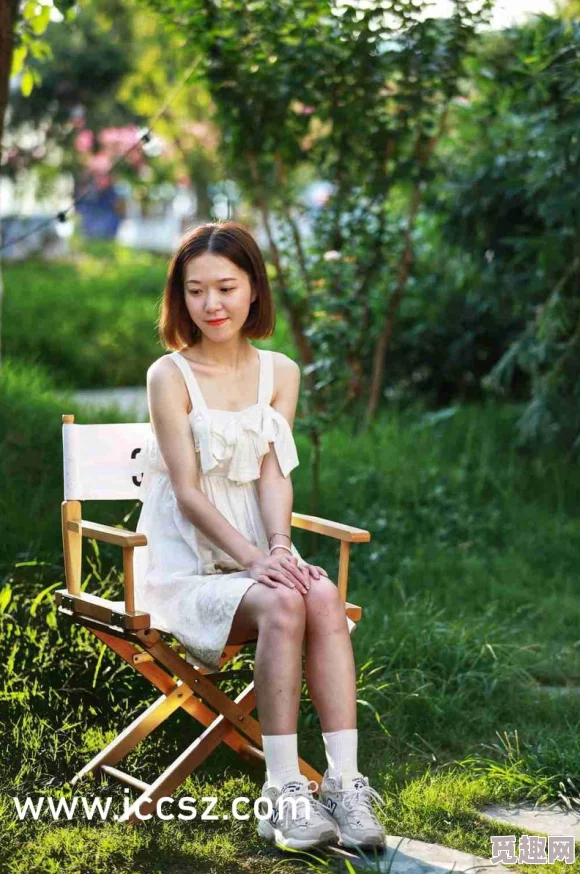 美女又xx又xx免费网友推荐这款资源真是太棒了内容丰富而且完全免费让人欲罢不能值得一试绝对不容错过
