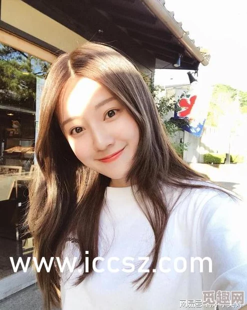 美女又xx又xx免费网友推荐这款资源真是太棒了内容丰富而且完全免费让人欲罢不能值得一试绝对不容错过
