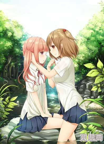女女肉百合文h浪受正能量向：温馨治愈的爱情故事