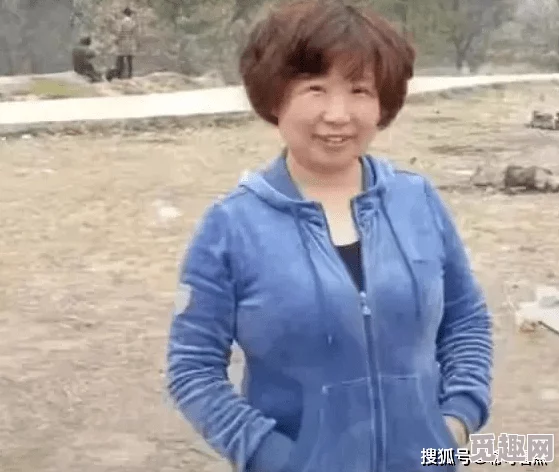 网友热议：辐射4中哪条剧情线是真正的主线任务，深度评价解析