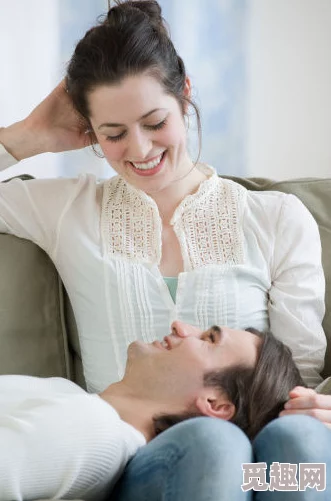 老女人性生活视频健康知识普及：如何在晚年保持活跃的性生活和良好的身体状态
