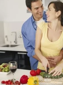 老女人性生活视频健康知识普及：如何在晚年保持活跃的性生活和良好的身体状态