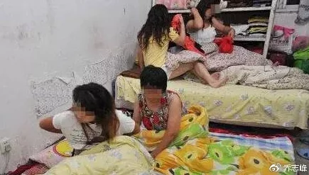 黄色激情小视频近日网络上流传的“激情小视频”引发关注，警方提醒谨慎下载以免泄露个人信息