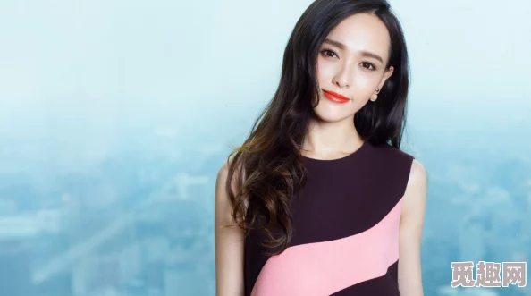 操美女免费视频网友推荐这部视频内容丰富画面精美让人目不暇接非常适合喜欢欣赏高质量视频的朋友们观看