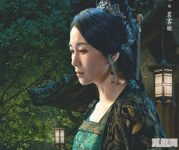 强制宫交蹂躏 这部作品情节紧凑，角色刻画深刻，让人感受到复杂的人性与情感冲突，非常值得一看