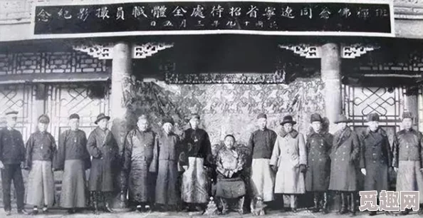 强制宫交蹂躏 这部作品情节紧凑，角色刻画深刻，让人感受到复杂的人性与情感冲突，非常值得一看