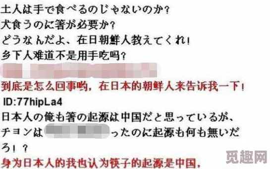 网友热议：文明6游戏中哪个印度文明最为强势，深度评价解析