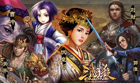 三国杀十周年庆典，SS级武将兑换指南：网友热议哪个将领最值得入手？