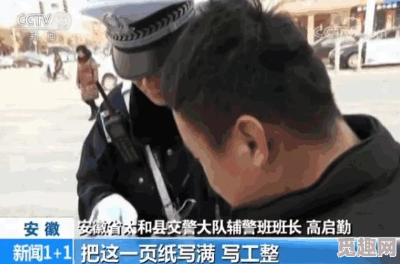 网友热议：艾尔登法环中直剑与弯刀，究竟哪个武器更胜一筹？