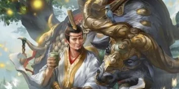 三国杀十周年SS将兑换指南：网友热议，哪个武将最值得入手推荐？