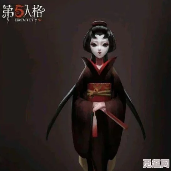 网友热议：第五人格监管者全面攻略，揭秘红蝶高手玩法技巧与心得