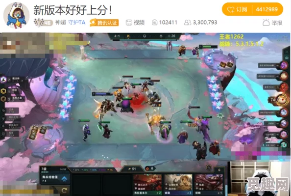 【第五人格活动预告】网友热议：“万灵的巡游”主题活动10月17日维护后震撼开启~