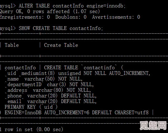 PHP使用PDO防御SQL注入的必备注意事项，网友热评安全编程实践指南