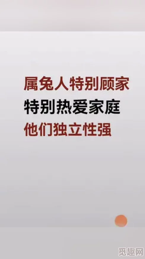 国产精品视频久播出更多优质内容，弘扬传统文化，传递正能量