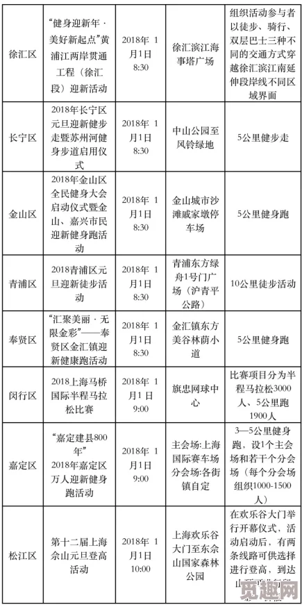 产乳高辣h文np 温馨提示：请注意保护个人隐私和身体健康，享受美好生活