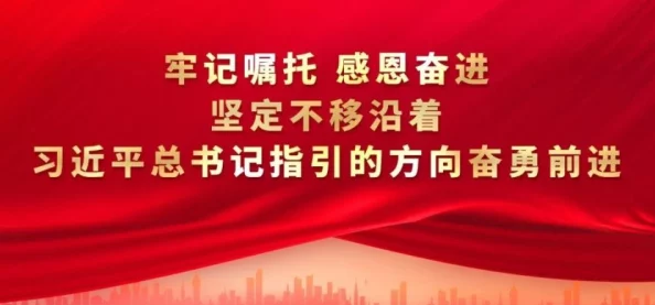 国精产品6666引发热议消费者纷纷抢购市场反响热烈专家分析其背后原因与未来发展潜力