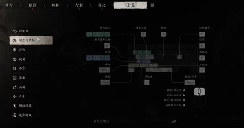 网友热议：三角洲行动航天基地隐秘协议箱具体位置大揭秘，寻找攻略在哪里？