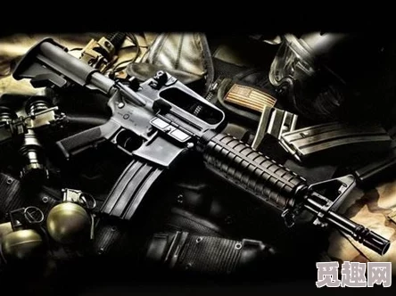 《使命召唤17》枪械平衡深度解析：网友热议游戏中各类武器强弱对比及未来优化方向