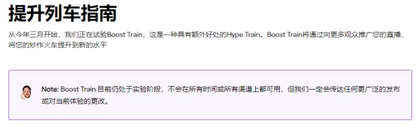 在线播放黄色视频的网站免费某明星深夜被曝光浏览此类网站