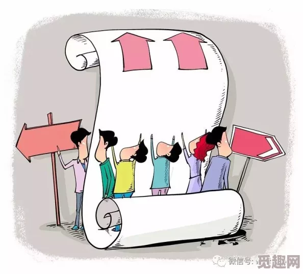 偷窥凸轮厕所视频引发热议网友纷纷讨论隐私权与公共场所安全问题事件背后隐藏的真相令人深思