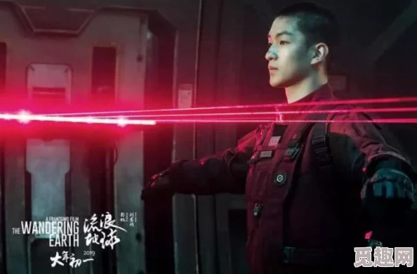 午夜性电影最新进展消息：新一部作品即将上映引发观众热议并探讨其对社会文化的影响与反响