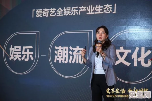 yin乱大合集视频 弘扬正能量，传播美好生活方式
