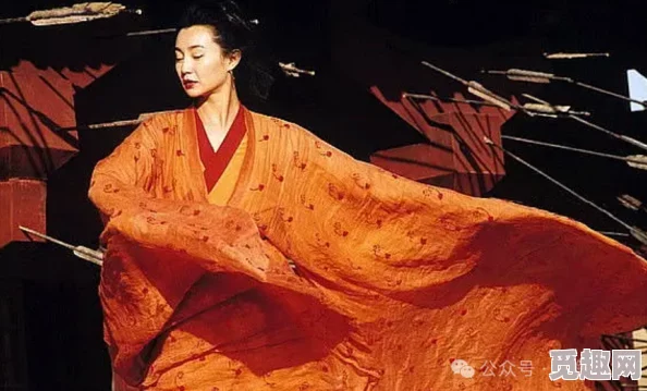 古装一级毛片顶级传统文化精髓展现中华美学神韵