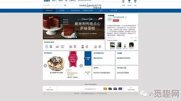 免费黄色网页.com。界面简洁，资源丰富，但广告太多，影响体验
