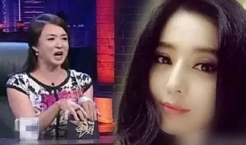 gay高h某明星深夜被曝光私密视频流出