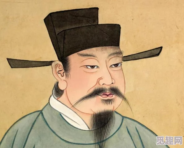 王者荣耀新赛季贵族福利全面解析，网友热议：尊享特权是否值得期待？