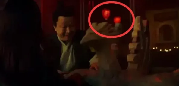 午夜大尺度福利视频在线观看新上线多部高清无码影片满足观众需求