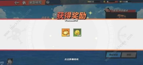 再深点灬舒服灬太大了网站让我们一起探索更多积极向上的内容分享快乐与成长的力量让生活更加美好
