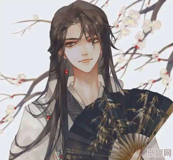 主人一边一边打屁股小说 这部小说情节新颖，角色设定独特，让人忍不住想要继续阅读，充满了惊喜和反转