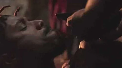 十二寡妇肉床艳史完整版在线播放引发热议网友纷纷讨论影片内容与情节深度成为近期热门话题吸引大量观众关注
