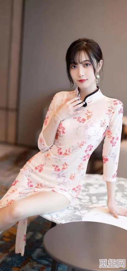 久久国产综合尤物免费观看弘扬传统文化传播正能量